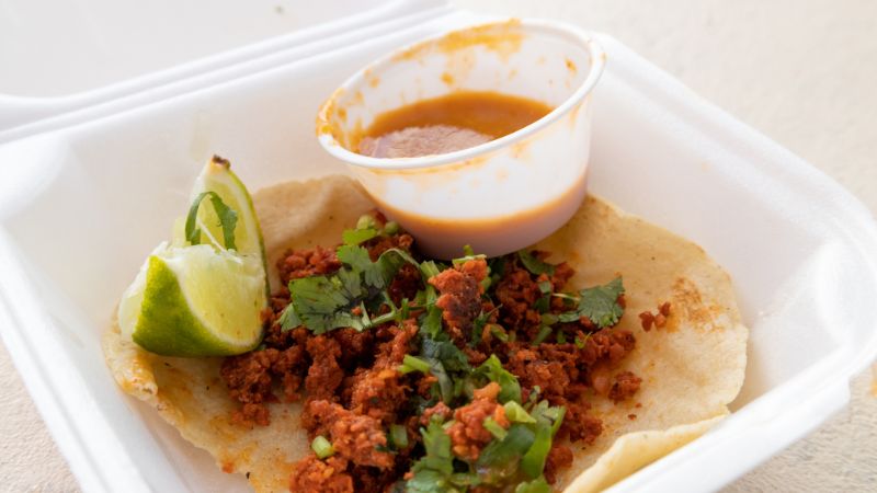Abu Dhabi ban on single-use Styrofoam: Will cafeterias increase prices?