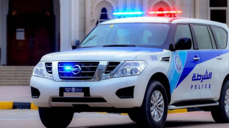 Sharjah Police make filing cheque complaints easier