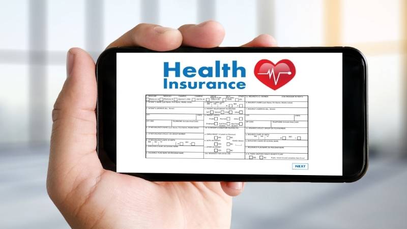 UAE approves health insurance for tourist visas