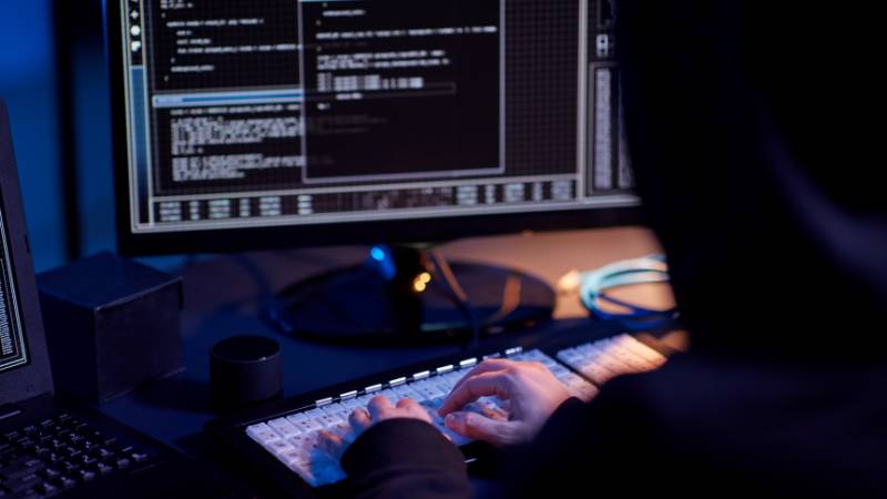 Europol warns: cybercriminals getting ‘smarter’ with AI