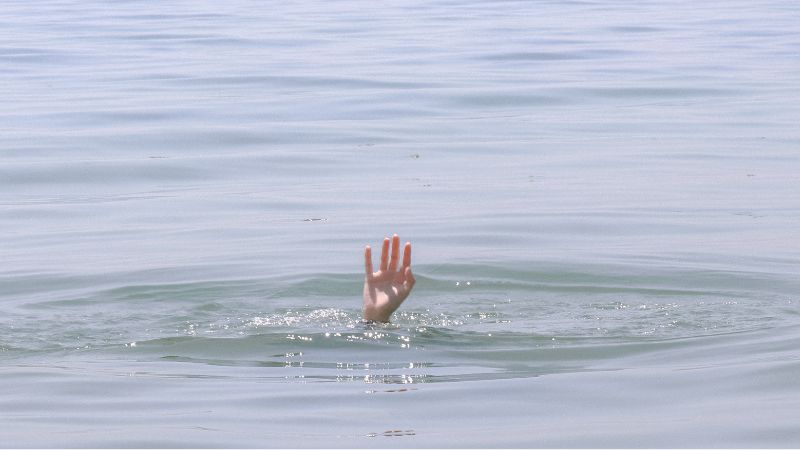 Ras Al Khaimah Police warns residents of dangers of drowning