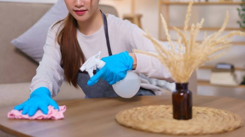 Gawad Kasambahay 2024: Nominations now open for best Filipino household worker in UAE