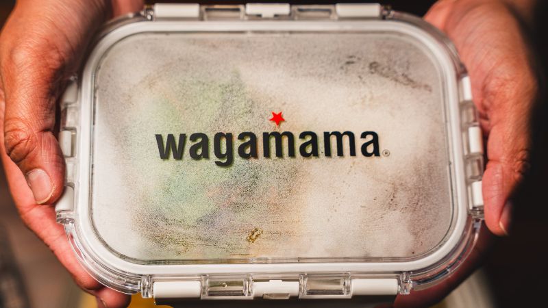 Wagamama UAE offers chance to win Dh1,000 worth of meals