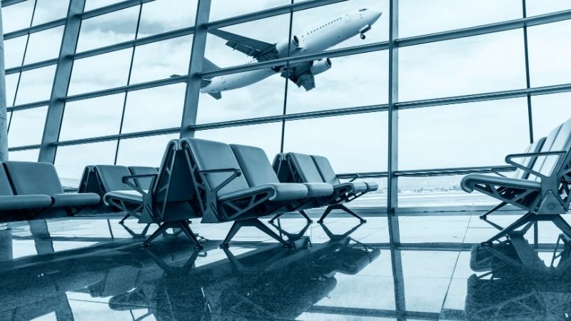 UAE travel ban can now be removed automatically: Ministry of Justice