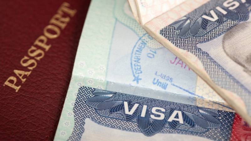 Grace period announced for UAE residency law violators