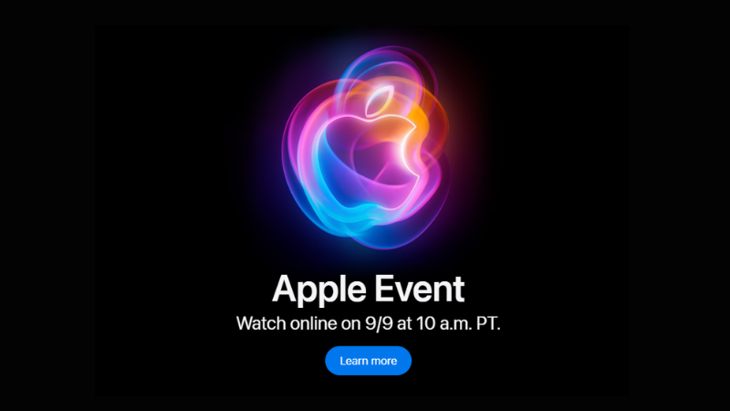 iPhone 16 release: What we know so far