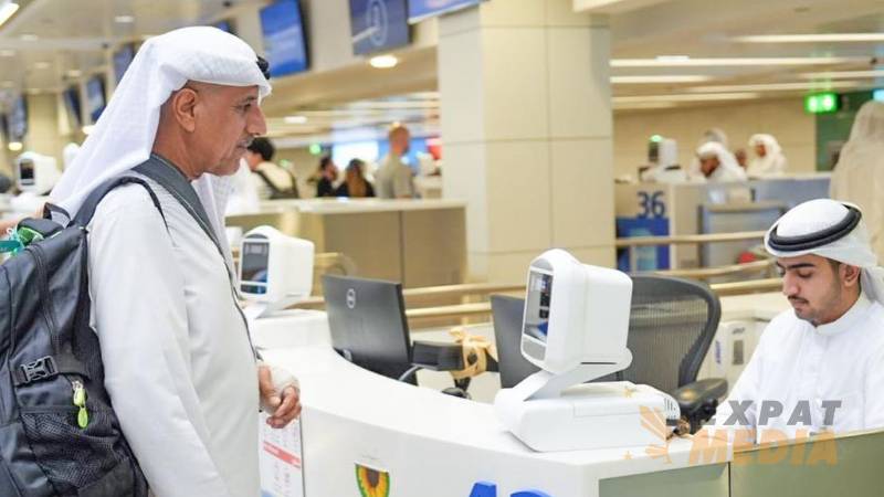 UAE lifts 3-year travel ban for Emiratis visiting Lebanon