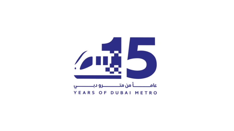 Dubai Metro's 15th anniversary: RTA unveils 7 activities to look forward to