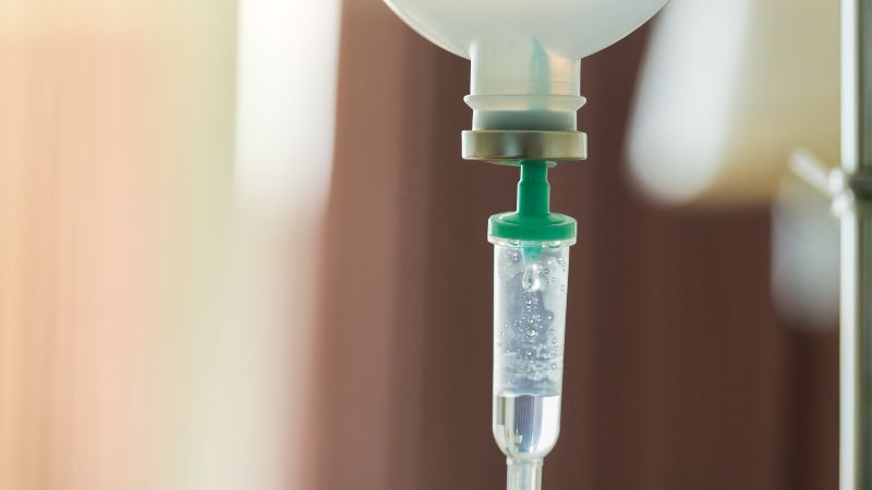 Abu Dhabi administers gene transfer therapy to treat rare muscular disease for first time