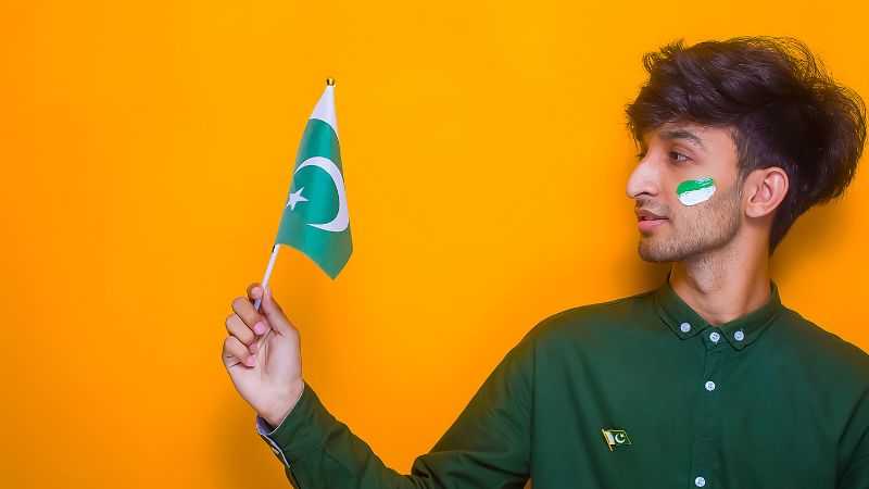 ‘Biggest’ Pakistan Independence Day event to be held in Dubai