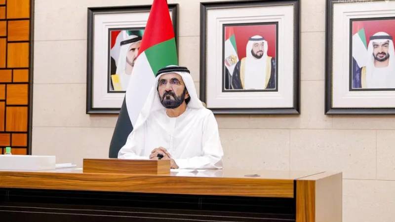 UAE approves over Dh2 billion in housing benefits