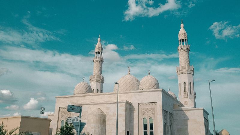 Public, private sectors to get paid holiday on Prophet's birthday
