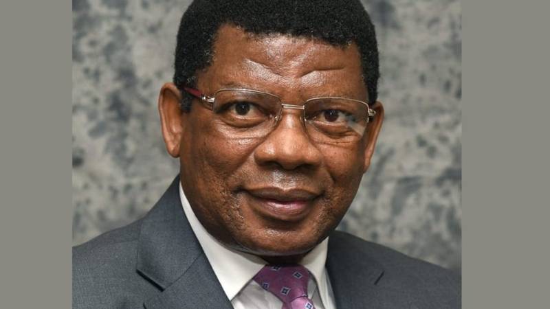 South African Consul General in Dubai recalled after alleged visa fraud
