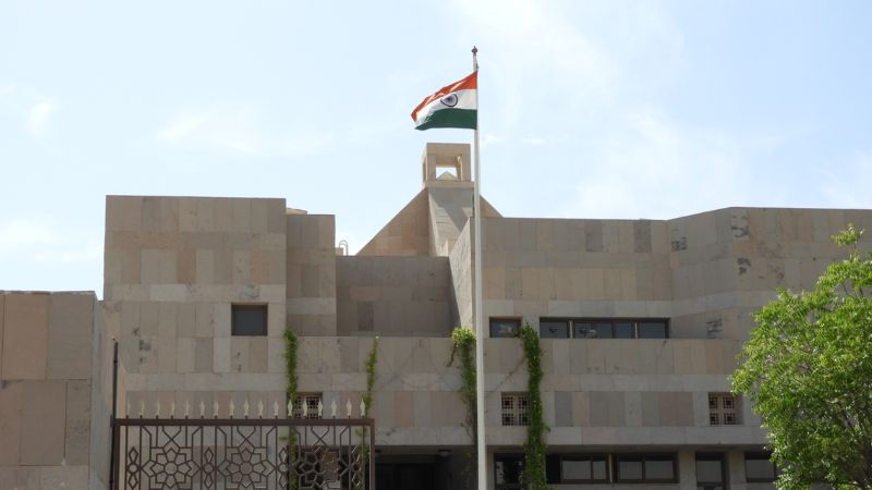 UAE visa amnesty update: Indian Embassy announces measures to assist overstaying Indians