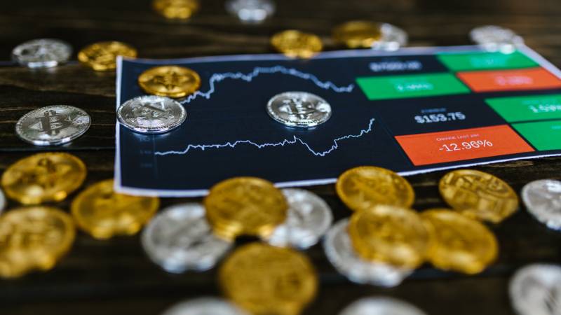 Dubai court orders company to pay employees’ salaries in cryptocurrency