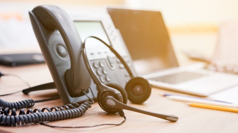Dubai fines 159 companies Dh50,000 each for telemarketing violations