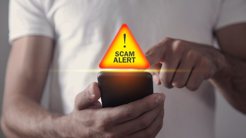 Philippine Embassy warns Filipinos in UAE over bogus amnesty texts