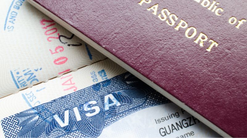 UAE visa amnesty update: Online application via app, website explained