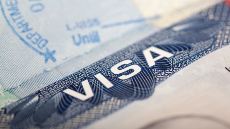 UAE visa violators urged to get amnesty
