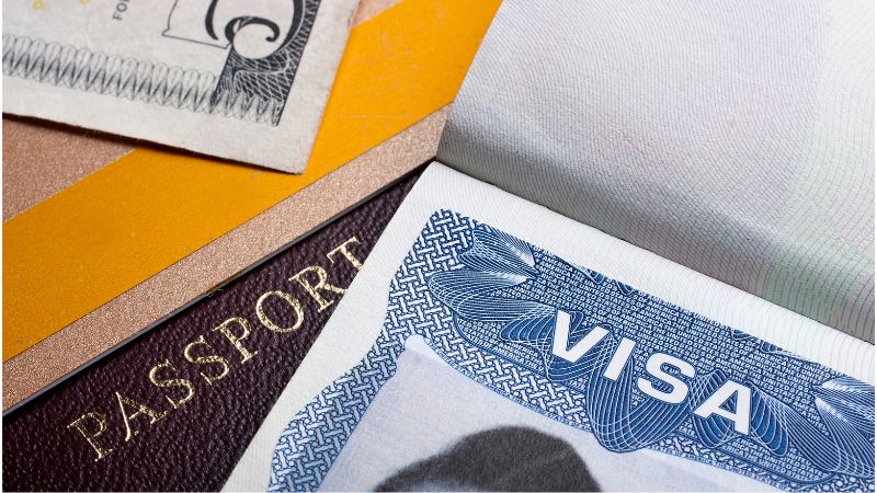 UAE visa amnesty process details finally announced