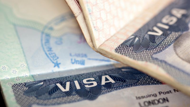 UAE visa amnesty update: Centres where overstayers can apply clarified