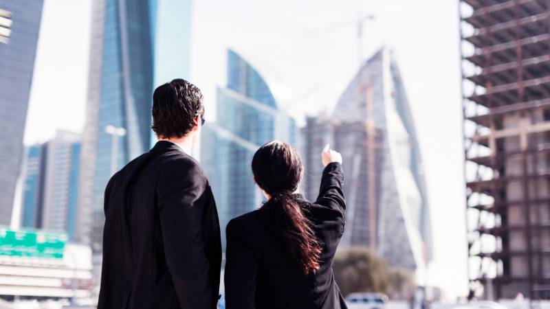 UAE changes labour law to impose up to Dh1 million fine on companies hiring visit visa holders