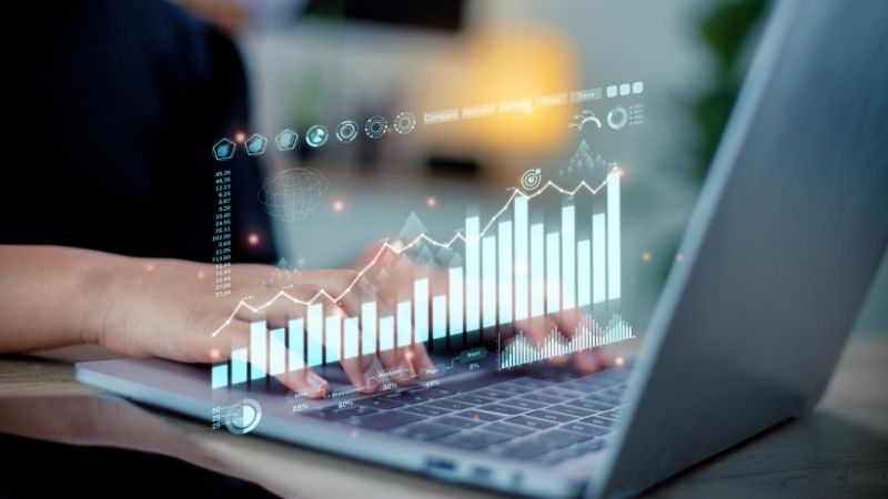 Dubai: Global AI Award nominations open for innovators