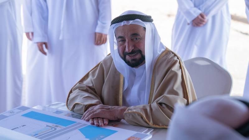 Full text: New Sharjah property rental law as of September 2024