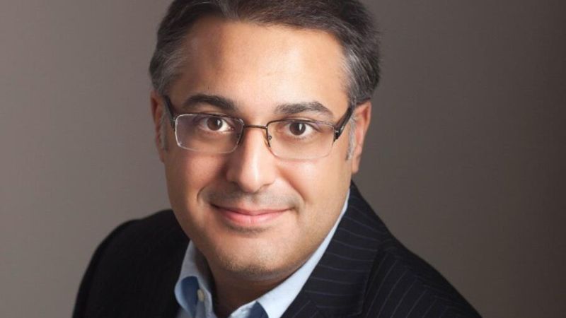 UAE doctor suspended amid UK botched surgery allegations