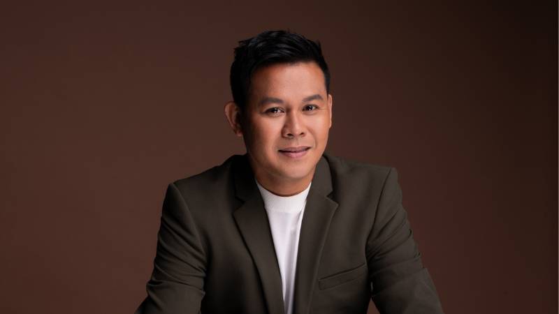 Marcelito Pomoy coming to Dubai for concert at Coca-Cola Arena