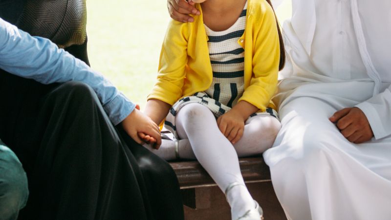 UAE: 'Star Games' producer apologizes over bullying of Emirati girl on TV