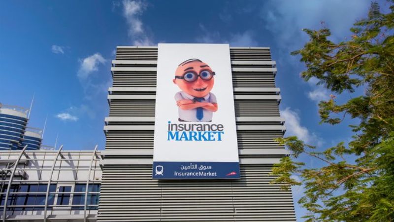 Why Dubai Metro stations change names: process explained