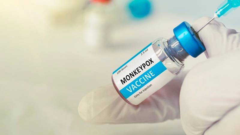UAE sends Mpox vaccines to 5 African countries