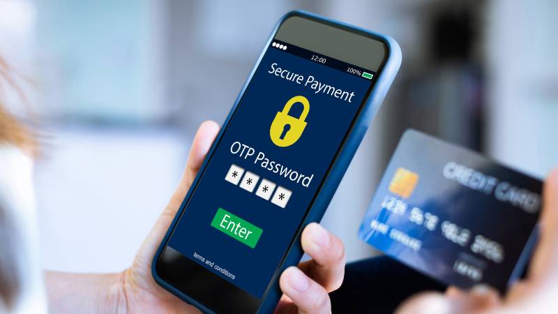 Dubai: GDRFA warns against OTP scammers posing as government officials