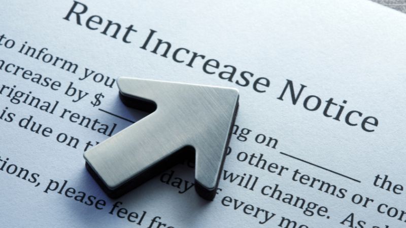 New Sharjah law blocks rent increases for first three years of tenancy
