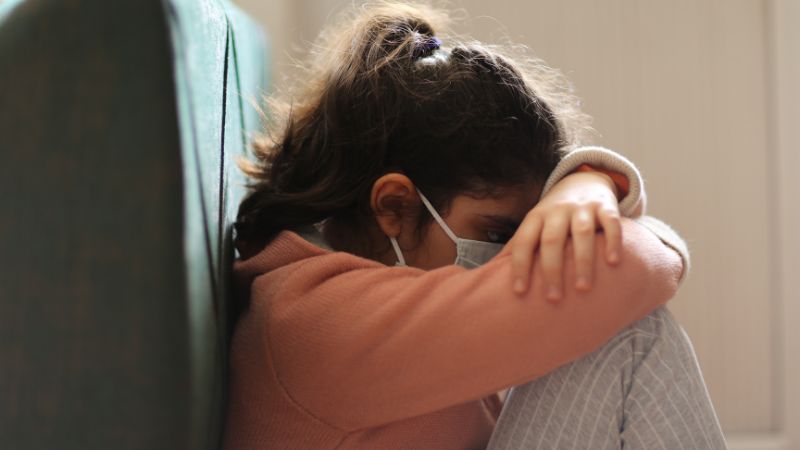 UAE: Young girl hospitalised after being bullied while filming a reality show