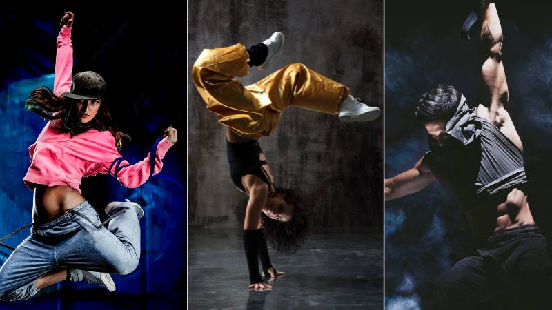 Shukran Festival returns to Dubai this December with song, dance competitions