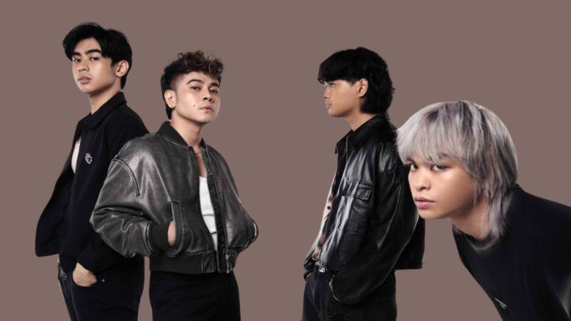 The Juans to release new single ahead of Dubai concert in October