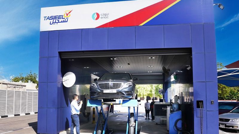RTA announces closure of service centres on Prophet’s birthday