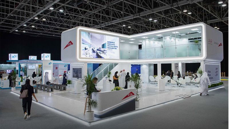 RTA to hire new talents: where to apply, more details revealed