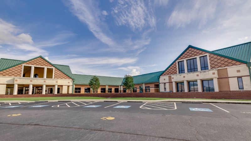 4 dead, 9 injured in US high school shooting; 14-year-old suspect arrested