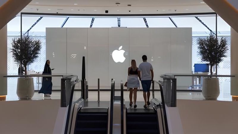 iPhone 16 now available for pre-order in UAE: Lineup, prices revealed