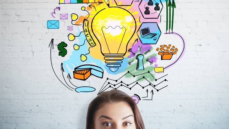 Dubai's 1 Billion Pitches competition deadline extended