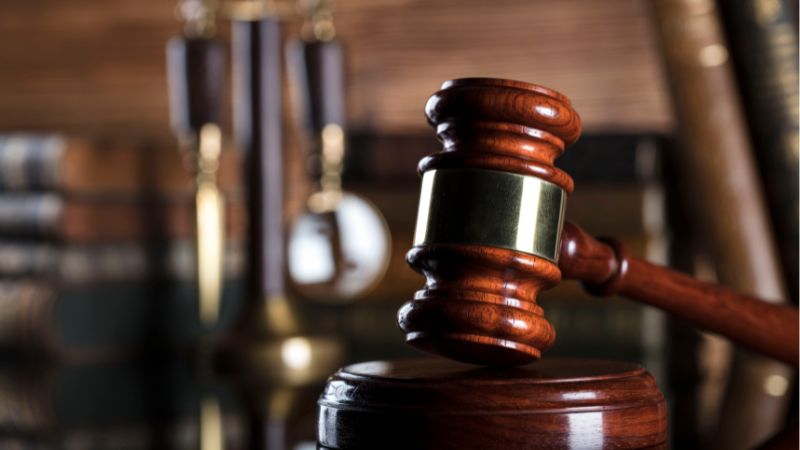UAE: 3 football players jailed, fined Dh200,000 for assault, inciting riot