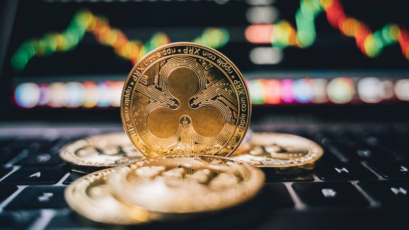 Some crypto activities now VAT-free in UAE