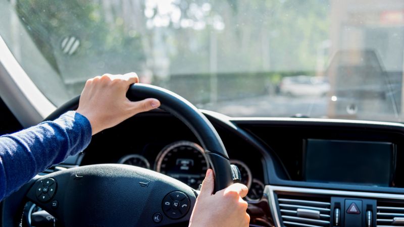 Dubai: Expiring driving licence? renew it online through RTA's website