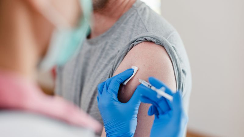 Free seasonal flu vaccines to be offered to Abu Dhabi residents; As low as Dh50 for Dubai, Northern Emirates