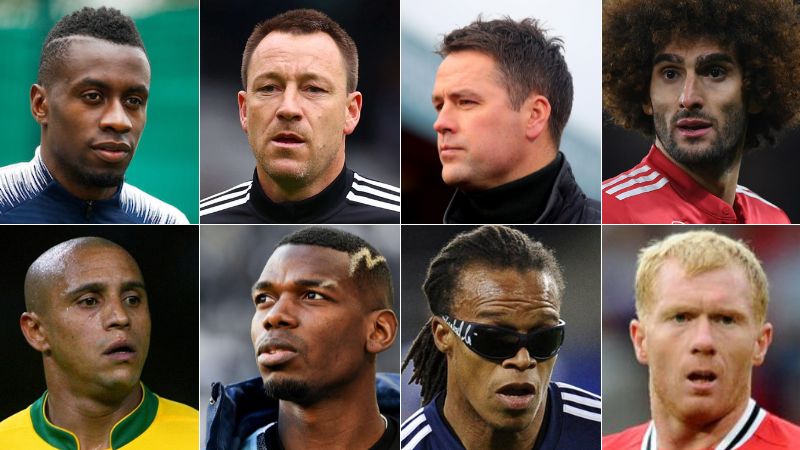 Dubai King’s Cup to feature star-studded football match at Al Nasr Stadium