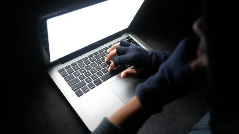 Dubai Police reminds residents of up to Dh500,000 fine for defamation, insult