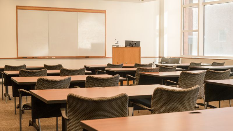 3 Dubai schools shut down after failing to meet quality standards